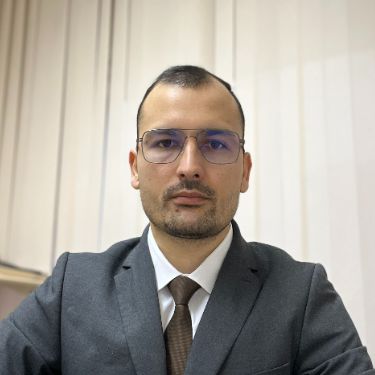 Иконка канала Мингазов_Юрист