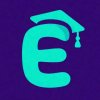 Иконка канала English Hub
