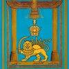 Иконка канала История Древнего И Сегодняшнего Мира