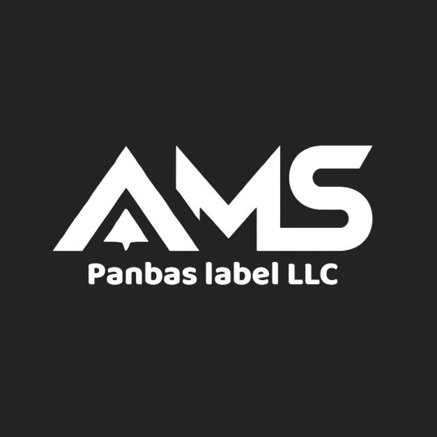 Иконка канала AMS Panbas