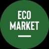 Иконка канала Ecomarket.ru