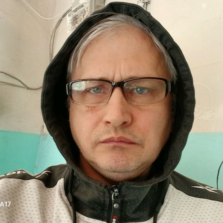 Иконка канала channel82515567.    Minin.Artur