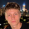 Иконка канала Коля Хорошилов