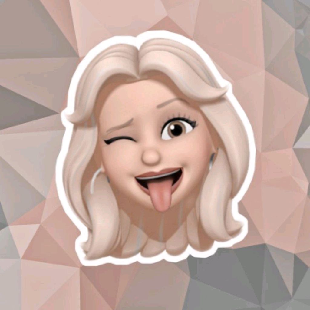 Иконка канала 🤍Viola Avatar🐇