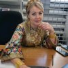 Иконка канала Света