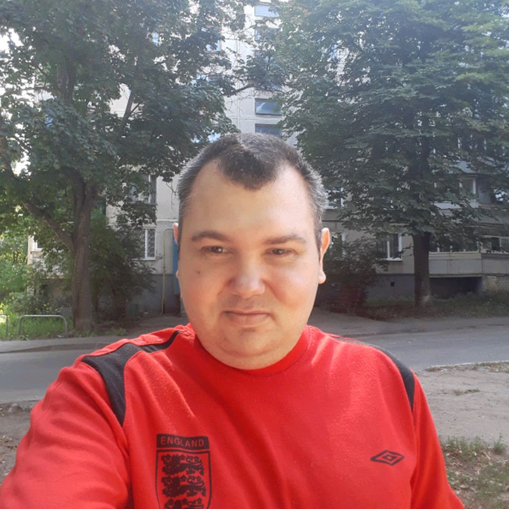 Аватар