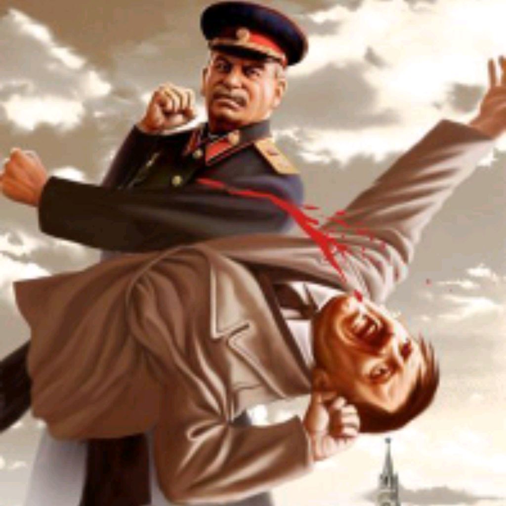 Иконка канала •ГОЛОС•ЭПОХИ•СССР•