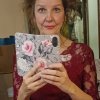 Иконка канала Елена Романова