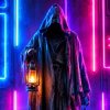 Иконка канала Through the Veil