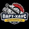 Иконка канала channel82531380