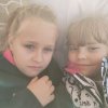 Иконка канала Милена & Вероника