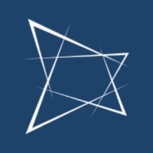 Иконка канала Сибирский камерный театр