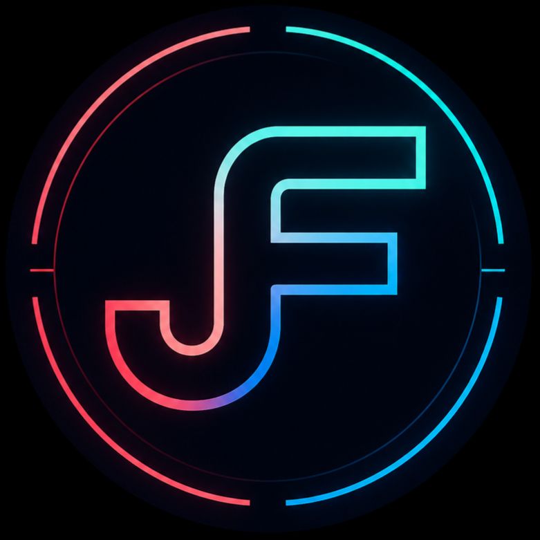 Иконка канала Jein Fusin