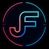 Иконка канала Jein Fusin