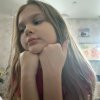 Иконка канала Лиза Делает
