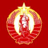 Иконка канала ✜☣︎~ ✢☭︎ᛊᛒᚹᚤንᛋᚱ☭︎✢~☣︎✜