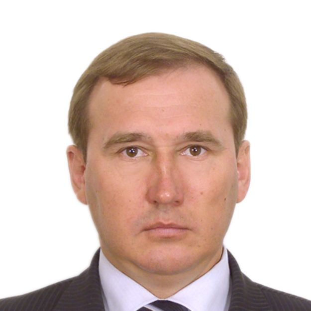Иконка канала 70847216Евгений