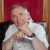 Иконка канала Томск Нур и другое
