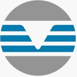 Иконка канала Clivet_Russia