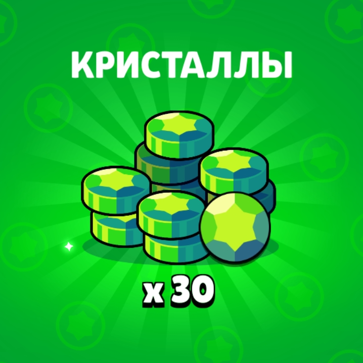 Иконка канала Назарикбазарик