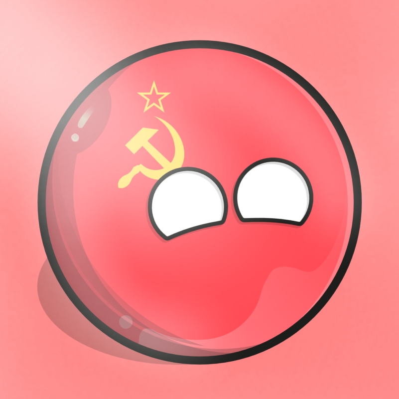 Иконка канала COUNTRYBALLS27K AND GAMEPRO