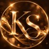 Иконка канала KsuSoul Music