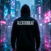 Иконка канала ALEXXX BULAT
