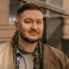 Иконка канала Навроцкий Александр