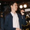 Иконка канала Андрей