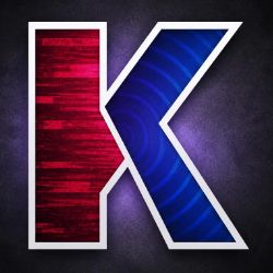 Иконка канала KrabKor: От фейла к победе