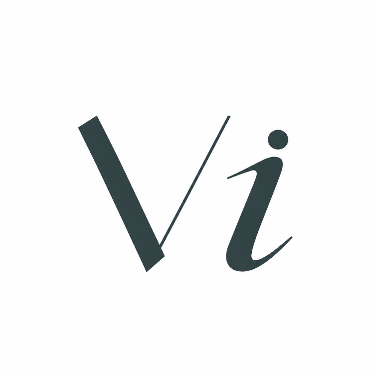 Иконка канала Студия интерьерного дизайна VIQVILLE