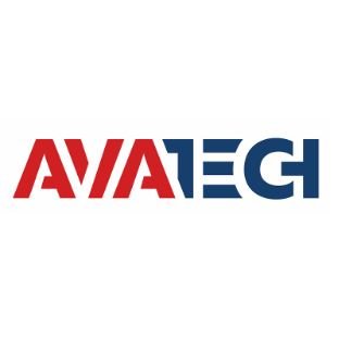 Иконка канала AVATECH