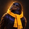 Иконка канала Ворон Рейн