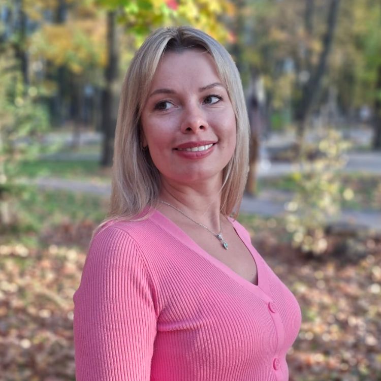 Аватар