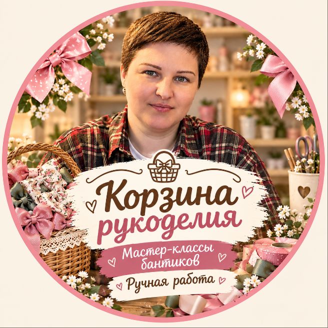 Аватар