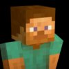 Иконка канала Steve2000