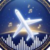 Иконка канала Атмосфера Полёта | Boarding & Lounge