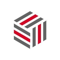 Иконка канала Stellmart | Складской интегратор полного цикла