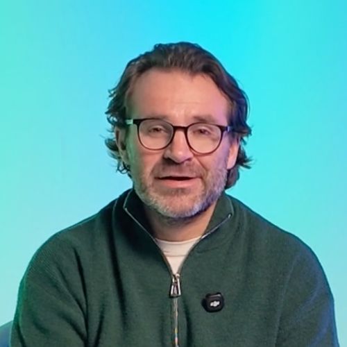 Иконка канала Дмитрий Гусев