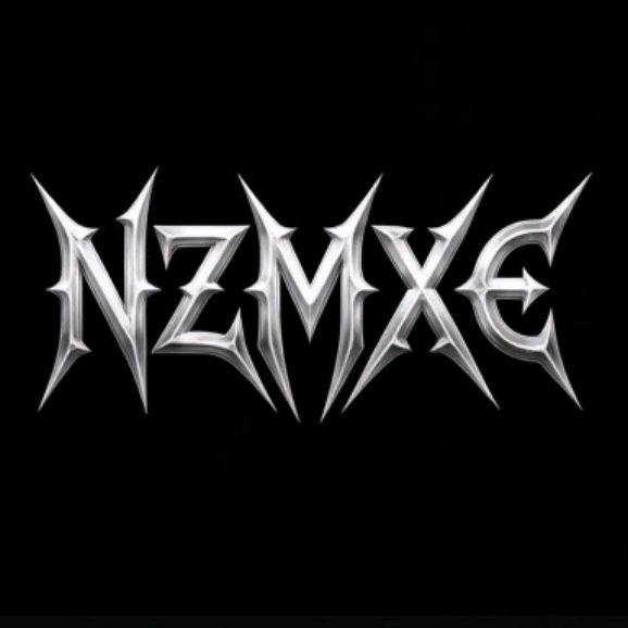 Иконка канала NS | °_NzMxE_° | (NaMe) | 9Ř | LS9| BB | FNM|аR|Вд
