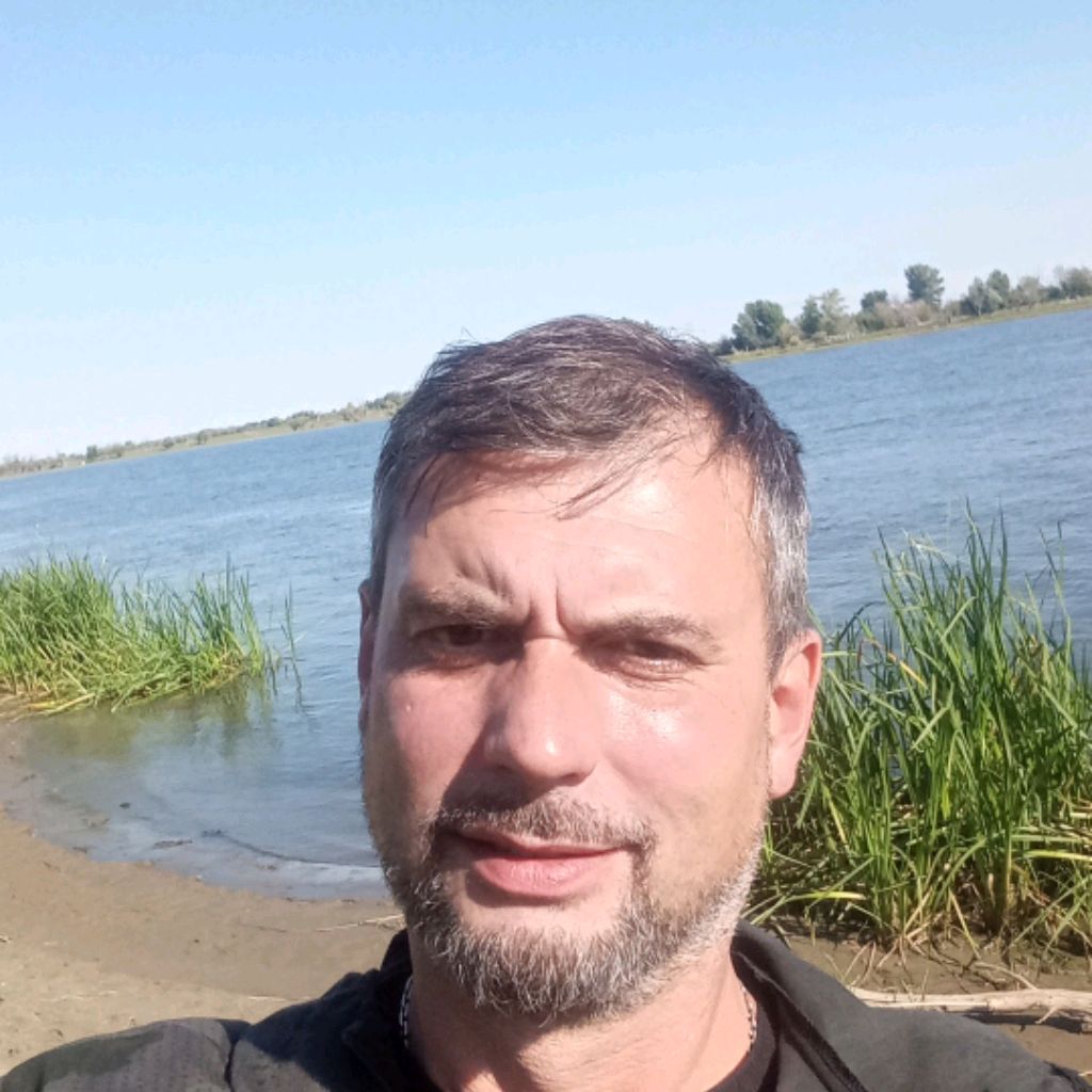 Иконка канала Артур58