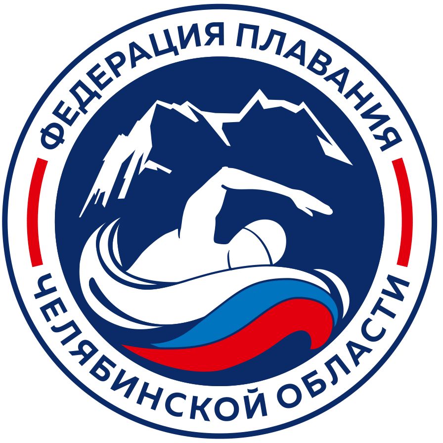 Иконка канала Федерация Плавания Челябинской области
