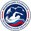 Иконка канала Федерация Плавания Челябинской области