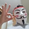 Иконка канала ⚡Makar pro⚡