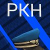Иконка канала РКН