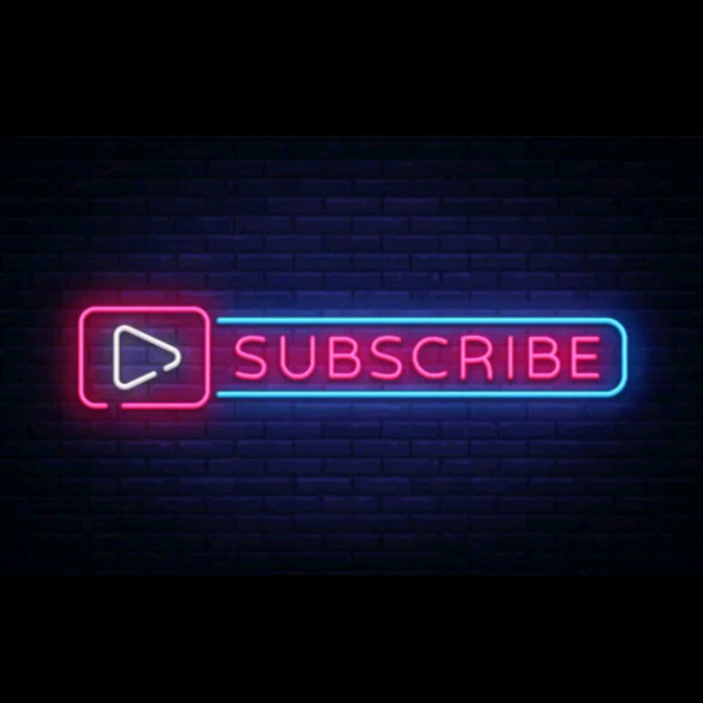 Иконка канала SODA_LIVE