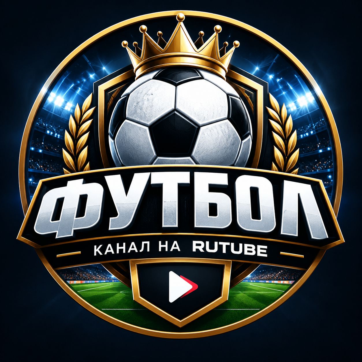 Иконка канала Sport_Live