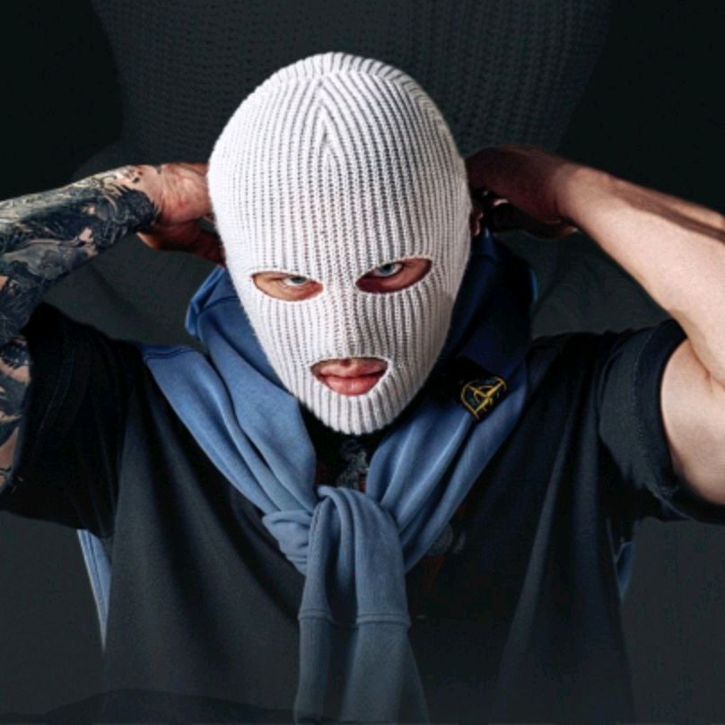 Иконка канала Artem.drop
