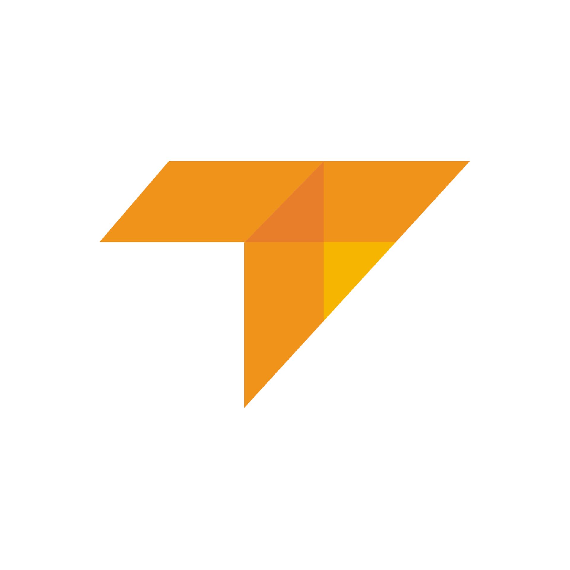 Иконка канала ТРАНССЕРТИКО