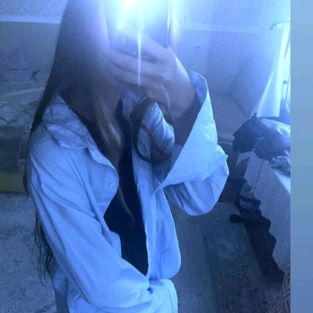 Иконка канала 🖤Айданчик🖤